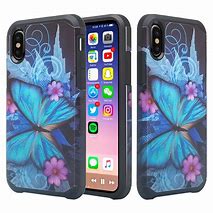 Image result for iPhone XR Case Walmart North Carolina Girly