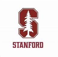 Image result for Laetitia Cabernet Sauvignon Stanford University Cardinal Classic