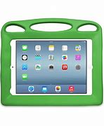 Image result for Walmart iPad 11 Pro