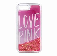 Image result for Hot Pink iPhone 7 Plus Case