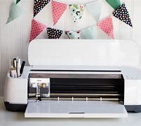 Image result for Cricut Machine Images