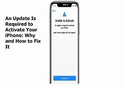 Image result for iPhone 5 Software Update