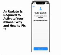 Image result for How to Update a App On iPhone