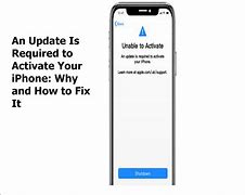 Image result for T-Mobile Activate Upgrade iPhone 11