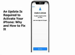 Image result for iphone 7 issues after update