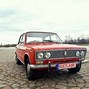 Image result for Vanoce Lada