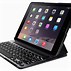 Image result for Belkin iPad 6th Generation Case