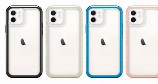 Image result for OtterBox Lumen iPhone 12