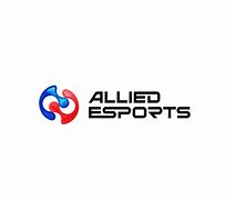 Image result for Allied eSports Arena Las Vegas