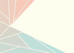 Image result for Pastel Abstract Patterns