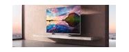 Image result for Wall TV Side View