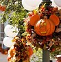 Image result for Disney iPhone Wallpaper Fall