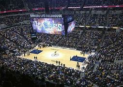 Image result for Indiana Pacers Stadium