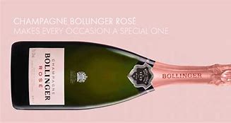 Image result for Bollinger Champagne Bottle Secert Compartment