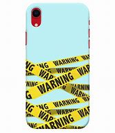 Image result for iPhone XR Covers