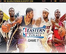 Image result for NBA Finals Miami V Denver