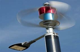 Image result for Wind Turbines Product