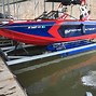 Image result for Hand Wheel Boat Lift