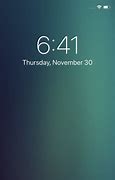 Image result for iPhone 12 AM Lock Screen Image