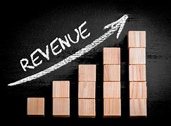 Image result for Revenue Small Business