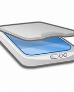 Image result for Scanner Icon Free