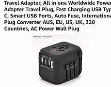 Image result for iPhone/iPad Apple Watch Air Pods Charging Station