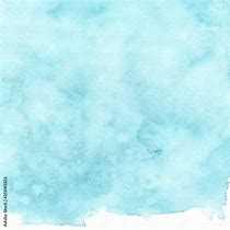 Image result for Photoshop Lake Texture Watercolor