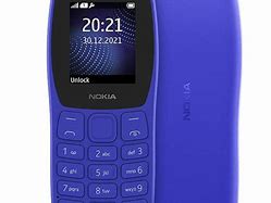 Image result for Feature Phones 2023