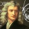 Image result for Gambar Isaac Newton