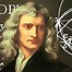 Image result for Isaac Newton Hair