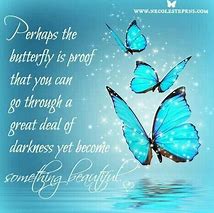 Image result for Butterfly Wallpaper Quotes