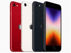 Image result for iPhone SE 画像