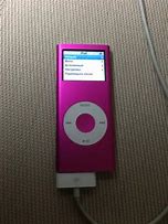 Image result for iPod Nano 4 GRE