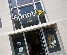 Image result for Sprint Phone Connect