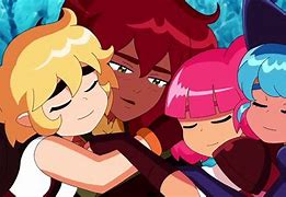 Image result for High Guardian Spice Dretch