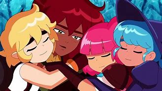 Image result for High Guardian Spice PARS