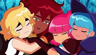 Image result for High Guardian Spice Uniorms