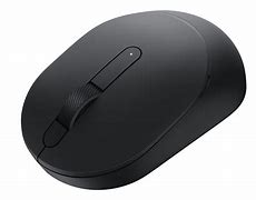 Image result for Dell Bluetooth Mouse