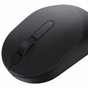 Image result for Mouse Button On Dell Laptop