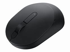 Image result for Computer Dell Windows XP Mouse