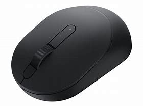 Image result for Dell Work PC Mouse