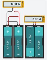 Image result for 1.2 Volt Rechargeable Battery