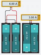 Image result for Official Apple iPhone 5 Battery