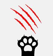 Image result for Cat Claw Logo