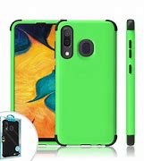 Image result for Galaxy A20