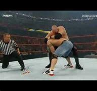 Image result for Batista vs John Cena JBL vs Kane