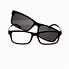 Image result for reader sunglasses for kindle