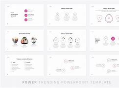 Image result for Comparison PowerPoint Template