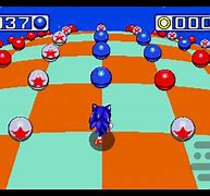 Image result for Sonic and Knuckles Game