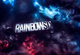 Image result for Rainbow 6 Siege Art